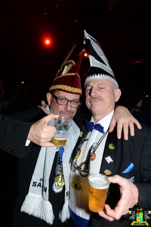 ../Images/44 jaar Saksen 214.jpg